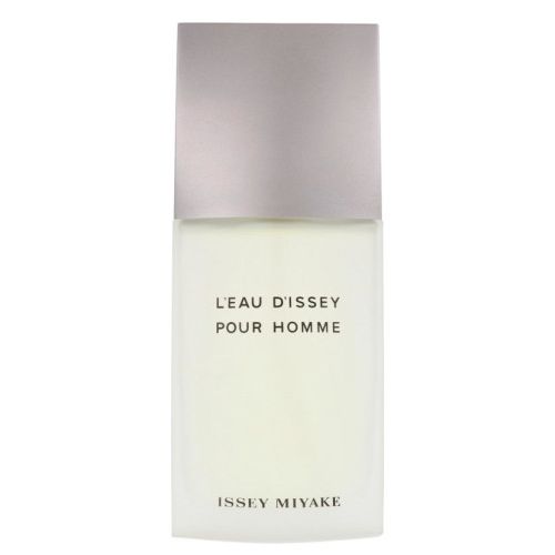 Issey Miyake L'Eau D'Issey Muški EDT  125ML slika 1