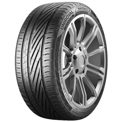 Uniroyal 195/55R20 95H RAINSPORT 5 FR XL slika 1