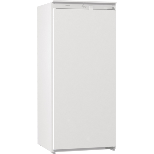 Gorenje RBI412EE1 Ugradni frižider sa jednim vratima i komorom za zamrzavanje, Visina 122.5 cm, Širina 54 cm slika 2