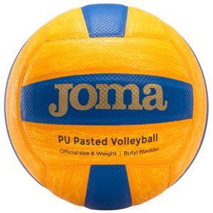 Joma high performance volleyball 400751907