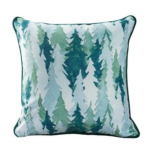 Dekorativna jastučnica DECO 45x45 - Pinetree UCT01 - ASD 024207