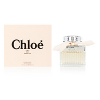 Chloe Woman edp sp  50ml