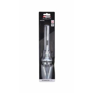 AWTOOLS HONOWNICA DO CYLINDRÓW 51-177mm  BLACKLINE