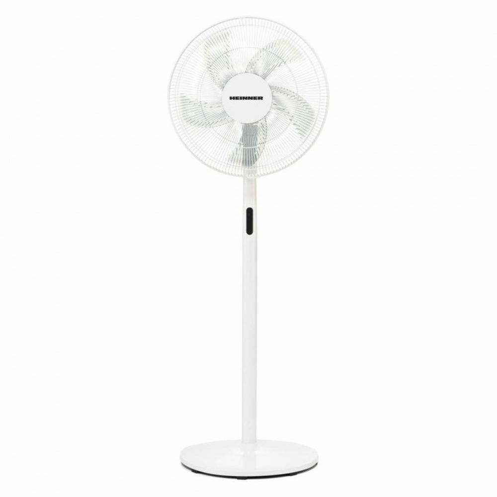 Heinner podni digitalni ventilator 3u1 HMSF-3WH slika 4