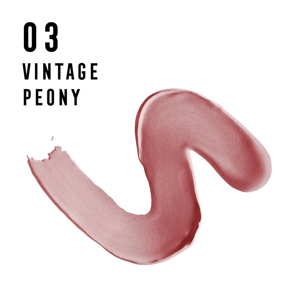 Max Factor Miracle Blush Tečno rumenilo 03 Vintage Peony  15ml slika 2