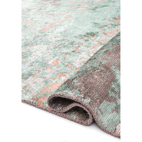 Tepih OASIS DARK GREY, 200 x 250 cm slika 2