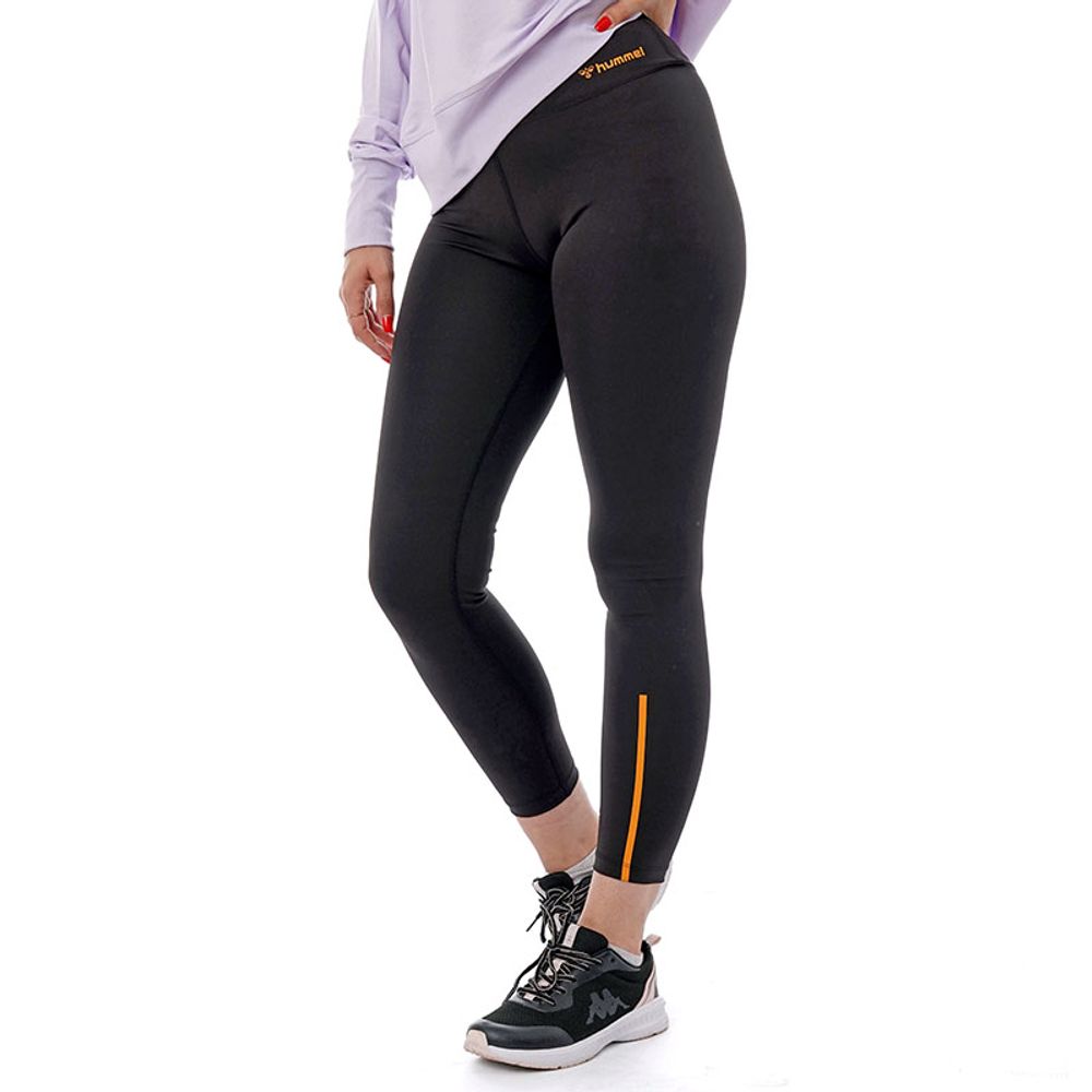 Hummel Helanke Hmlelse Tights za žene slika 1