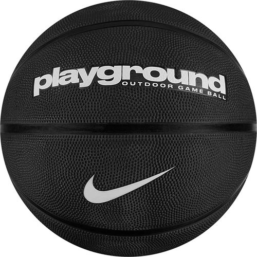 Nike everyday playground 8p graphic ball n1004371-039 slika 1