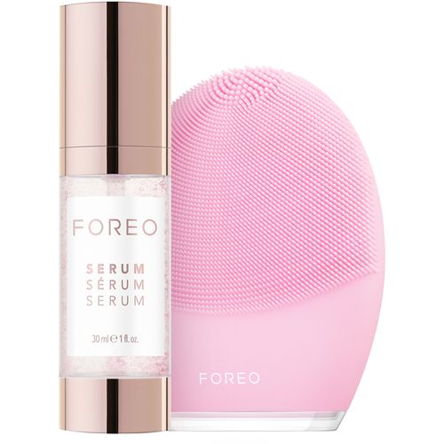 FOREO SERUM 30ml slika 4