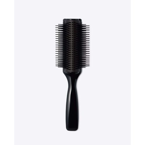 La Biosthetique Ceramic Hair Brush C-2000 - Keramička četka za kosu slika 1