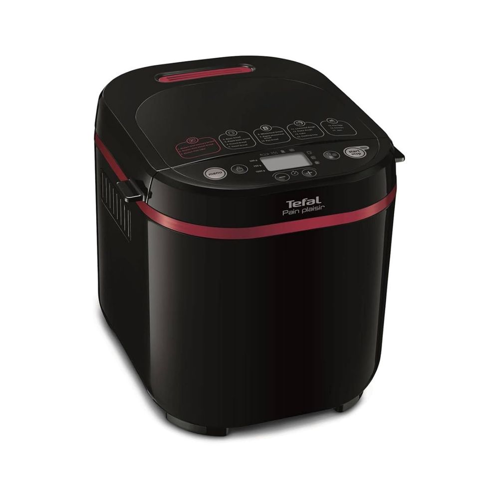 Tefal Pekač hljeba PF220838 Pain Plaisir slika 1