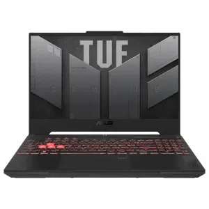 Asus TUF Gaming A15 FA507NVR-LP002 Laptop 15.6" R7-7435HS, 16GB, 512GB