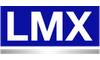 LMX logo