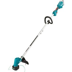 Makita aku kosa DUR192LZ (18V,Li-ion,bez aku)  