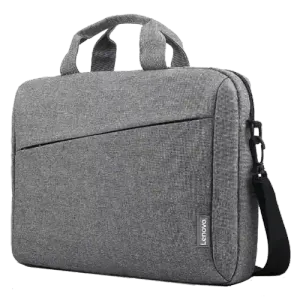 Torba za laptop 15.6 Lenovo Casual Toploader T210 - 4X40T84060