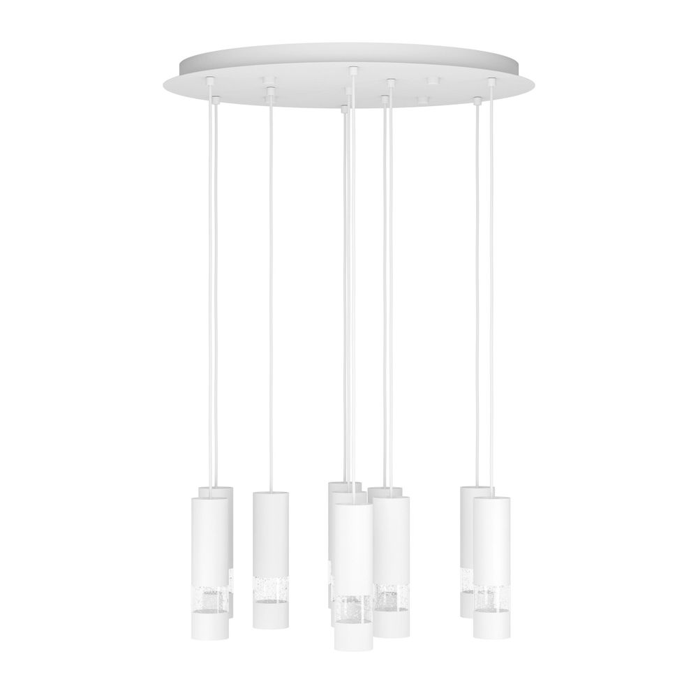 BERNABETA Luster slika 4