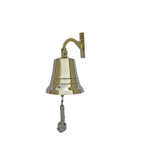 Maredecor Mjedeno zvono  promjera 100 mm