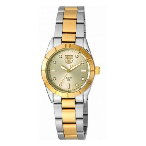 Ženski sat Radiant BA06202 (Ø 32 mm) - Elegancija i Stil slika 1