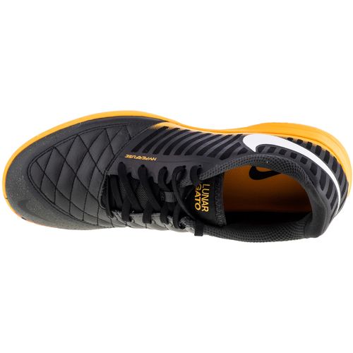 Nike muške tenisice lunargato ii ic 580456-018 slika 3