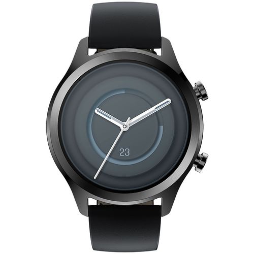 Mobvoi TicWatch C2 + Onyx slika 1