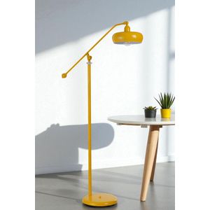 Opviq Podna lampa 975, Senf