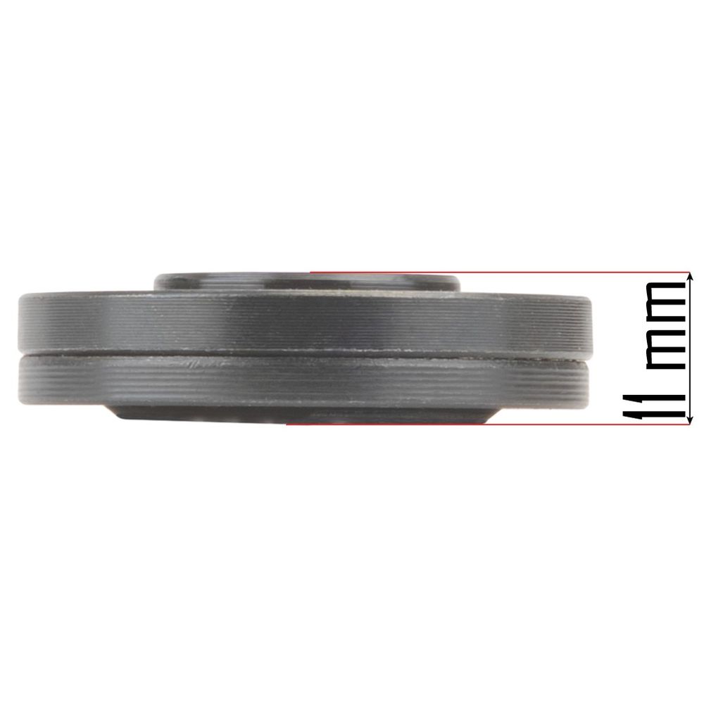 MATICA + PODLOŠKA ZA KUTNU BRUSILICU RTSZK0013-NAP slika 4