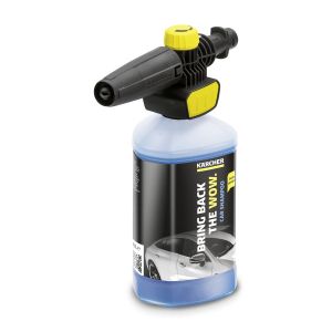 KARCHER Mlaznica za pjenu FJ 10 C 2.643-144.0