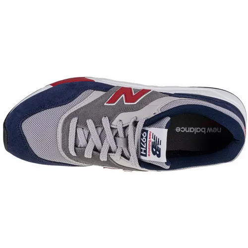 New balance muške tenisice cm997hvr slika 22