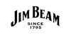 Jim Beam | Web Shop Srbija 