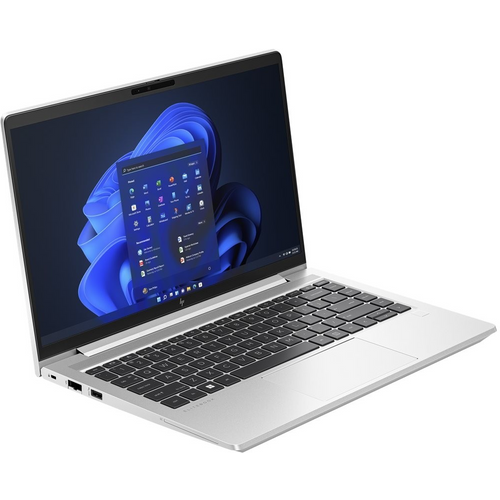 Laptop HP EB 640 G10 816U2EA, i5-1335U, 16GB, 512GB, 14" IPS FHD, Windows 11 Pro slika 2