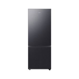 Samsung kombinirani hladnjak RB53DG703DB1EO