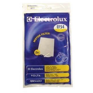 Electrolux filter motora EF54 