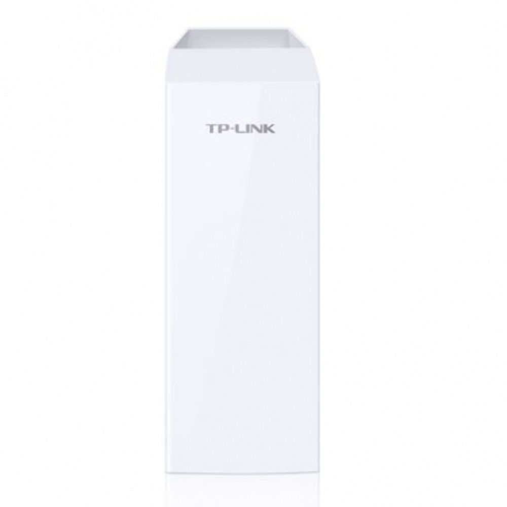 TP-Link CPE210 9dBi Outdoor Wireless Access Point slika 4