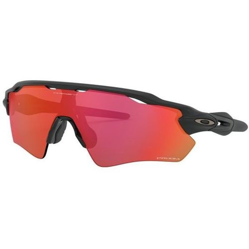 Sportske naočare Oakley radar ev path matte bl slika 1