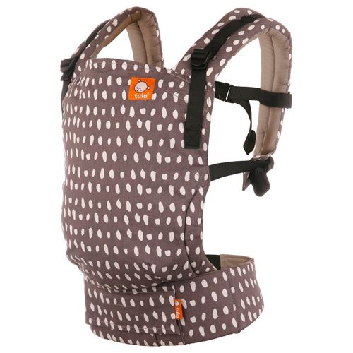 Baby Tula nosiljka, Standard, platnena, Wonder  slika 4