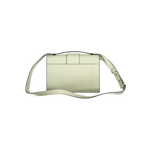 COCCINELLE GREEN WOMEN'S BAG slika 2