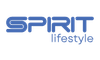 Spirit of Lifestyle logo