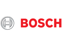 Bosch-alati