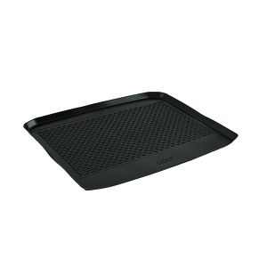 Podmetač za gepek tip GZ za VW Golf IV Hatchback (1997-2006)