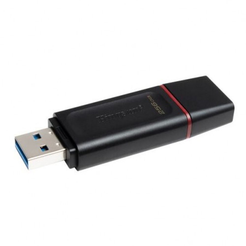 Kingston USB Memorija Exodia 256GB USB 3.2 slika 2