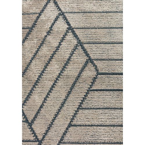 Tepih BERGAMO BEIGE, 160 x 230 cm slika 6