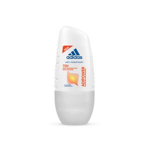 Adidas Adipower ženski roll on dezodorans 50ml