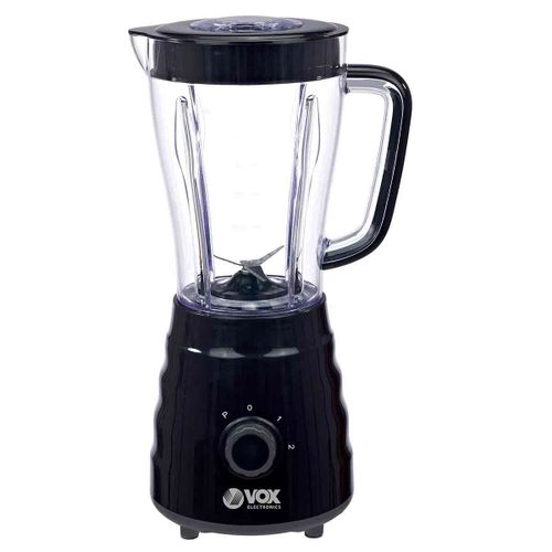 Vox TM6008 Blender, 500 W slika 1