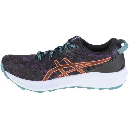 Asics fuji lite 3 1012b294-500 slika 2