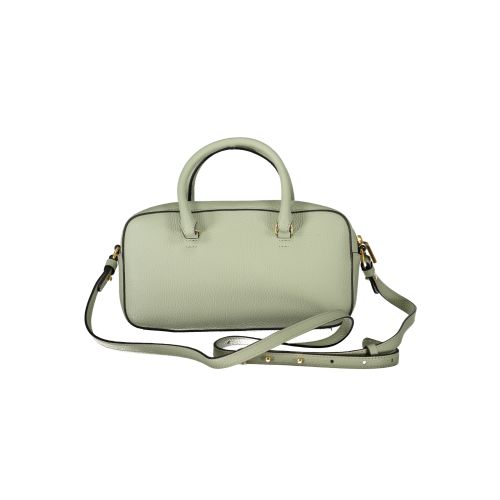 COCCINELLE GREEN WOMEN'S BAG slika 2