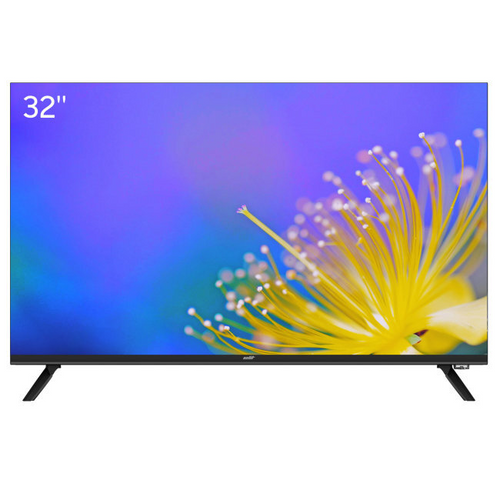 Elit televizor LED V-3224HDTS2, HD Ready, Smart TV slika 1