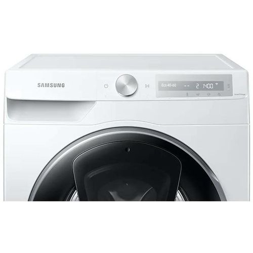 Samsung perilica rublja WW90T684DLH/S7 slika 4