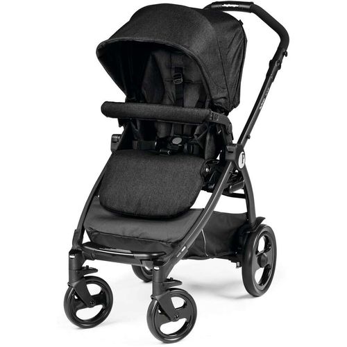 Peg Perego Modular Sistem Futura - Ardesia slika 3