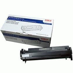 Oki bubanj ES413x, ES4161/419xmfp, 25k slika 1