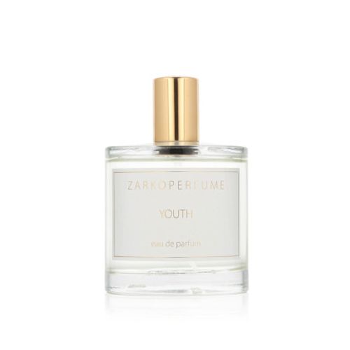 ZarkoPerfume Youth Eau De Parfum 100 ml (unisex) slika 1